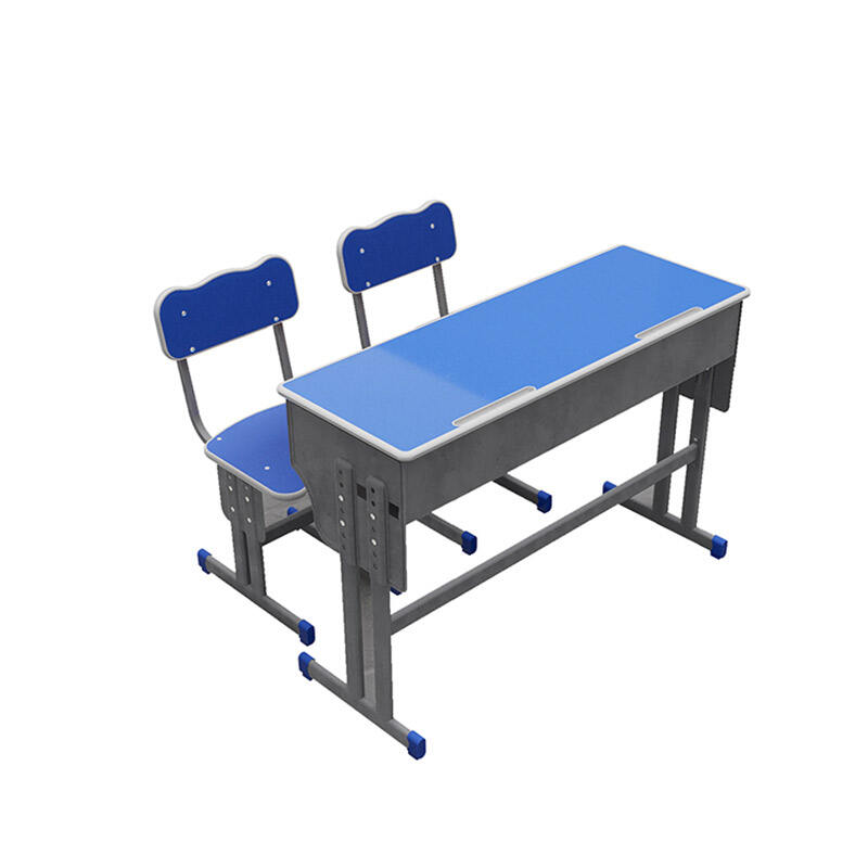 Orgazm qattiq jinsiy aloqa